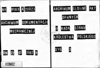 PL_1_185_3_9999-tablica koncowa